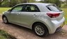 USED 2017 66 KIA RIO 1.0 T-GDi 2 Hatchback 5dr Petrol Manual Euro 6 (s/s) (99 bhp) &pound;20 ROAD TAX - SERVICE RECORDS - SAT NAV - PARKING CAM - CRUISE CONTROL