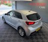 USED 2017 66 KIA RIO 1.0 T-GDi 2 Hatchback 5dr Petrol Manual Euro 6 (s/s) (99 bhp) &pound;20 ROAD TAX - SERVICE RECORDS -  PARKING CAM - CRUISE CONTROL