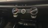 USED 2017 66 KIA RIO 1.0 T-GDi 2 Hatchback 5dr Petrol Manual Euro 6 (s/s) (99 bhp) &pound;20 ROAD TAX - SERVICE RECORDS -  PARKING CAM - CRUISE CONTROL