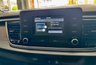 USED 2017 66 KIA RIO 1.0 T-GDi 2 Hatchback 5dr Petrol Manual Euro 6 (s/s) (99 bhp) &pound;20 ROAD TAX - SERVICE RECORDS -  PARKING CAM - CRUISE CONTROL