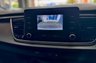 USED 2017 66 KIA RIO 1.0 T-GDi 2 Hatchback 5dr Petrol Manual Euro 6 (s/s) (99 bhp) &pound;20 ROAD TAX - SERVICE RECORDS -  PARKING CAM - CRUISE CONTROL