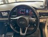 USED 2017 66 KIA RIO 1.0 T-GDi 2 Hatchback 5dr Petrol Manual Euro 6 (s/s) (99 bhp) &pound;20 ROAD TAX - SERVICE RECORDS -  PARKING CAM - CRUISE CONTROL