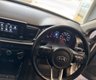 USED 2017 66 KIA RIO 1.0 T-GDi 2 Hatchback 5dr Petrol Manual Euro 6 (s/s) (99 bhp) &pound;20 ROAD TAX - SERVICE RECORDS -  PARKING CAM - CRUISE CONTROL