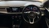 USED 2017 66 KIA RIO 1.0 T-GDi 2 Hatchback 5dr Petrol Manual Euro 6 (s/s) (99 bhp) &pound;20 ROAD TAX - SERVICE RECORDS -  PARKING CAM - CRUISE CONTROL