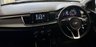 USED 2017 66 KIA RIO 1.0 T-GDi 2 Hatchback 5dr Petrol Manual Euro 6 (s/s) (99 bhp) &pound;20 ROAD TAX - SERVICE RECORDS -  PARKING CAM - CRUISE CONTROL