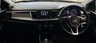 USED 2017 66 KIA RIO 1.0 T-GDi 2 Hatchback 5dr Petrol Manual Euro 6 (s/s) (99 bhp) &pound;20 ROAD TAX - SERVICE RECORDS -  PARKING CAM - CRUISE CONTROL