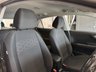 USED 2017 66 KIA RIO 1.0 T-GDi 2 Hatchback 5dr Petrol Manual Euro 6 (s/s) (99 bhp) &pound;20 ROAD TAX - SERVICE RECORDS -  PARKING CAM - CRUISE CONTROL
