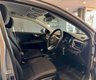 USED 2017 66 KIA RIO 1.0 T-GDi 2 Hatchback 5dr Petrol Manual Euro 6 (s/s) (99 bhp) &pound;20 ROAD TAX - SERVICE RECORDS -  PARKING CAM - CRUISE CONTROL