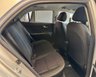 USED 2017 66 KIA RIO 1.0 T-GDi 2 Hatchback 5dr Petrol Manual Euro 6 (s/s) (99 bhp) &pound;20 ROAD TAX - SERVICE RECORDS -  PARKING CAM - CRUISE CONTROL