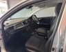 USED 2017 66 KIA RIO 1.0 T-GDi 2 Hatchback 5dr Petrol Manual Euro 6 (s/s) (99 bhp) &pound;20 ROAD TAX - SERVICE RECORDS -  PARKING CAM - CRUISE CONTROL