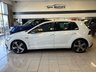 USED 2018 18 VOLKSWAGEN GOLF 2.0 TSI R Hatchback 5dr Petrol DSG 4Motion Euro 6 (s/s) (310 ps) 