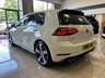 USED 2018 18 VOLKSWAGEN GOLF 2.0 TSI R Hatchback 5dr Petrol DSG 4Motion Euro 6 (s/s) (310 ps) 