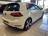 USED 2018 18 VOLKSWAGEN GOLF 2.0 TSI R Hatchback 5dr Petrol DSG 4Motion Euro 6 (s/s) (310 ps) 