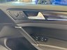 USED 2018 18 VOLKSWAGEN GOLF 2.0 TSI R Hatchback 5dr Petrol DSG 4Motion Euro 6 (s/s) (310 ps) 