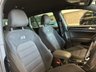 USED 2018 18 VOLKSWAGEN GOLF 2.0 TSI R Hatchback 5dr Petrol DSG 4Motion Euro 6 (s/s) (310 ps) 