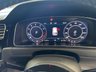 USED 2018 18 VOLKSWAGEN GOLF 2.0 TSI R Hatchback 5dr Petrol DSG 4Motion Euro 6 (s/s) (310 ps) 