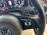 USED 2018 18 VOLKSWAGEN GOLF 2.0 TSI R Hatchback 5dr Petrol DSG 4Motion Euro 6 (s/s) (310 ps) 