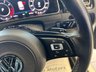 USED 2018 18 VOLKSWAGEN GOLF 2.0 TSI R Hatchback 5dr Petrol DSG 4Motion Euro 6 (s/s) (310 ps) 