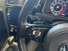 USED 2018 18 VOLKSWAGEN GOLF 2.0 TSI R Hatchback 5dr Petrol DSG 4Motion Euro 6 (s/s) (310 ps) 