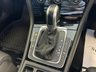 USED 2018 18 VOLKSWAGEN GOLF 2.0 TSI R Hatchback 5dr Petrol DSG 4Motion Euro 6 (s/s) (310 ps) 