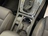 USED 2018 18 VOLKSWAGEN GOLF 2.0 TSI R Hatchback 5dr Petrol DSG 4Motion Euro 6 (s/s) (310 ps) 