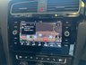 USED 2018 18 VOLKSWAGEN GOLF 2.0 TSI R Hatchback 5dr Petrol DSG 4Motion Euro 6 (s/s) (310 ps) 