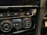 USED 2018 18 VOLKSWAGEN GOLF 2.0 TSI R Hatchback 5dr Petrol DSG 4Motion Euro 6 (s/s) (310 ps) 