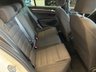 USED 2018 18 VOLKSWAGEN GOLF 2.0 TSI R Hatchback 5dr Petrol DSG 4Motion Euro 6 (s/s) (310 ps) 