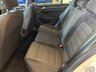 USED 2018 18 VOLKSWAGEN GOLF 2.0 TSI R Hatchback 5dr Petrol DSG 4Motion Euro 6 (s/s) (310 ps) 