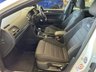 USED 2018 18 VOLKSWAGEN GOLF 2.0 TSI R Hatchback 5dr Petrol DSG 4Motion Euro 6 (s/s) (310 ps) 