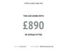 USED 2018 18 MERCEDES-BENZ A-CLASS 2.1 A200d AMG Line (Premium) Hatchback 5dr Diesel 7G-DCT Euro 6 (s/s) (136 ps) 