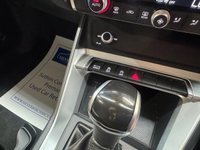 USED 2018 68 AUDI Q3 2.0 TDI 35 Sport SUV 5dr Diesel S Tronic Euro 6 (s/s) (150 ps) Zero Deposit Finance Available