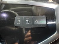 USED 2018 68 AUDI Q3 2.0 TDI 35 Sport SUV 5dr Diesel S Tronic Euro 6 (s/s) (150 ps) Zero Deposit Finance Available