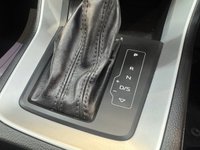 USED 2018 68 AUDI Q3 2.0 TDI 35 Sport SUV 5dr Diesel S Tronic Euro 6 (s/s) (150 ps) Zero Deposit Finance Available