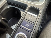 USED 2018 68 AUDI Q3 2.0 TDI 35 Sport SUV 5dr Diesel S Tronic Euro 6 (s/s) (150 ps) Zero Deposit Finance Available