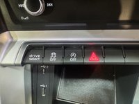 USED 2018 68 AUDI Q3 2.0 TDI 35 Sport SUV 5dr Diesel S Tronic Euro 6 (s/s) (150 ps) Zero Deposit Finance Available
