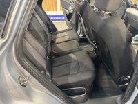 USED 2018 68 AUDI Q3 2.0 TDI 35 Sport SUV 5dr Diesel S Tronic Euro 6 (s/s) (150 ps) Zero Deposit Finance Available