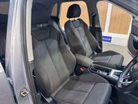 USED 2018 68 AUDI Q3 2.0 TDI 35 Sport SUV 5dr Diesel S Tronic Euro 6 (s/s) (150 ps) Zero Deposit Finance Available