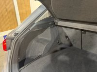 USED 2018 68 AUDI Q3 2.0 TDI 35 Sport SUV 5dr Diesel S Tronic Euro 6 (s/s) (150 ps) Zero Deposit Finance Available