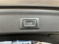 USED 2018 68 AUDI Q3 2.0 TDI 35 Sport SUV 5dr Diesel S Tronic Euro 6 (s/s) (150 ps) Zero Deposit Finance Available