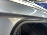 USED 2018 68 AUDI Q3 2.0 TDI 35 Sport SUV 5dr Diesel S Tronic Euro 6 (s/s) (150 ps) Zero Deposit Finance Available