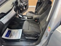 USED 2018 68 AUDI Q3 2.0 TDI 35 Sport SUV 5dr Diesel S Tronic Euro 6 (s/s) (150 ps) Zero Deposit Finance Available