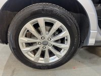 USED 2018 68 AUDI Q3 2.0 TDI 35 Sport SUV 5dr Diesel S Tronic Euro 6 (s/s) (150 ps) Zero Deposit Finance Available