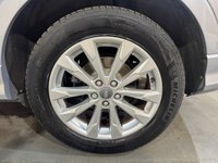 USED 2018 68 AUDI Q3 2.0 TDI 35 Sport SUV 5dr Diesel S Tronic Euro 6 (s/s) (150 ps) Zero Deposit Finance Available