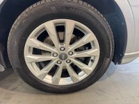 USED 2018 68 AUDI Q3 2.0 TDI 35 Sport SUV 5dr Diesel S Tronic Euro 6 (s/s) (150 ps) Zero Deposit Finance Available
