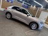 USED 2018 68 AUDI Q3 2.0 TDI 35 Sport SUV 5dr Diesel S Tronic Euro 6 (s/s) (150 ps) Zero Deposit Finance Available