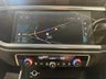 USED 2018 68 AUDI Q3 2.0 TDI 35 Sport SUV 5dr Diesel S Tronic Euro 6 (s/s) (150 ps) Zero Deposit Finance Available