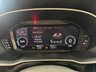 USED 2018 68 AUDI Q3 2.0 TDI 35 Sport SUV 5dr Diesel S Tronic Euro 6 (s/s) (150 ps) Zero Deposit Finance Available