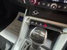 USED 2018 68 AUDI Q3 2.0 TDI 35 Sport SUV 5dr Diesel S Tronic Euro 6 (s/s) (150 ps) Zero Deposit Finance Available