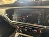USED 2018 68 AUDI Q3 2.0 TDI 35 Sport SUV 5dr Diesel S Tronic Euro 6 (s/s) (150 ps) Zero Deposit Finance Available